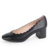 Pumps Patricia Green | Palm Beach Pump Black