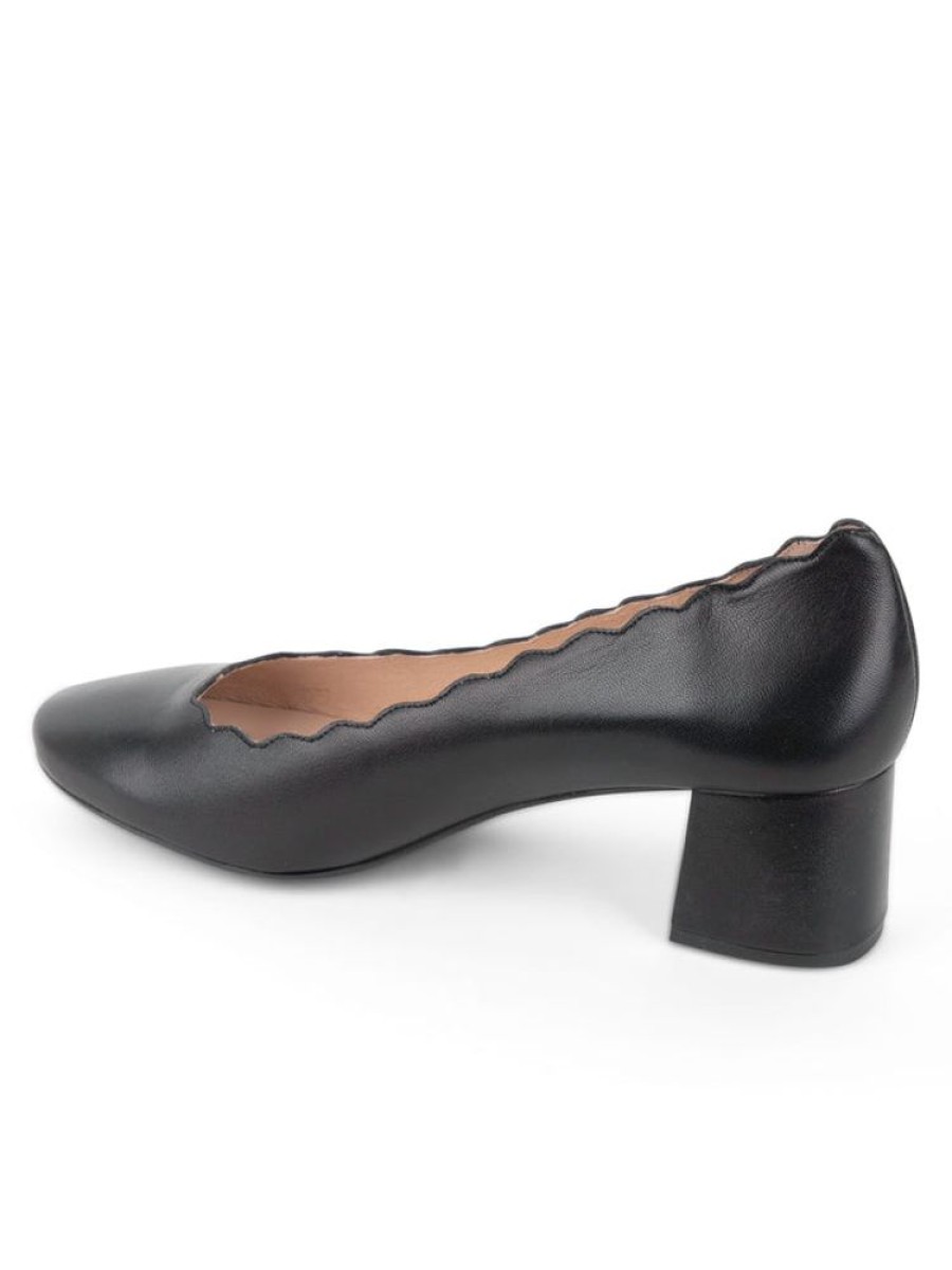 Pumps Patricia Green | Palm Beach Pump Black